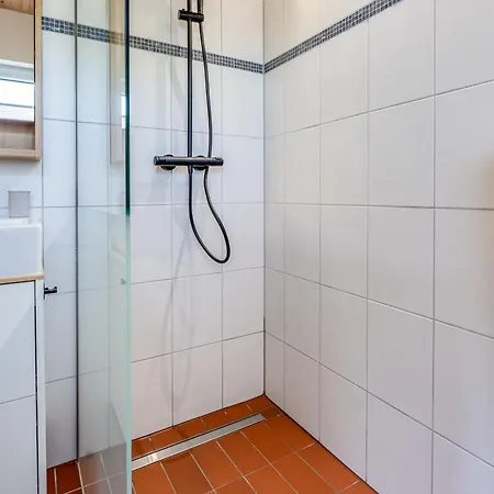 Bed & Bread דירה נירנברג