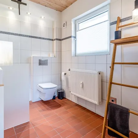 Bed & Bread * נירנברג