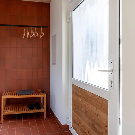 Bed & Bread Norymberga